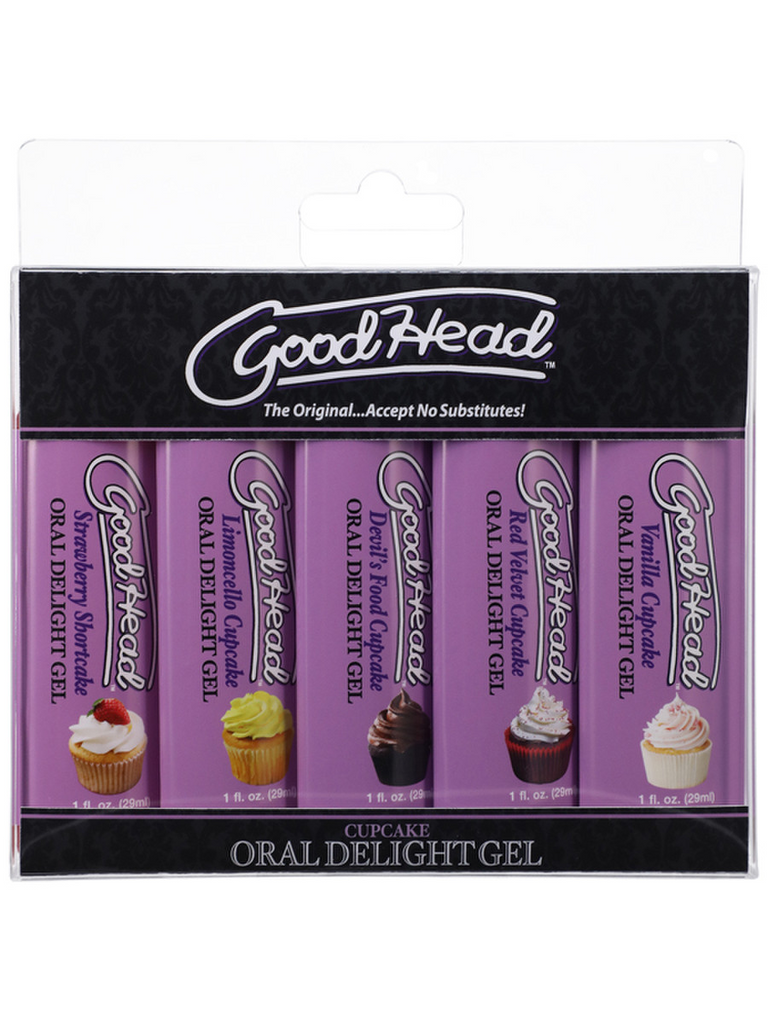 GoodHead-Oral-Delight-Gel-Cupcake-5-Pack
