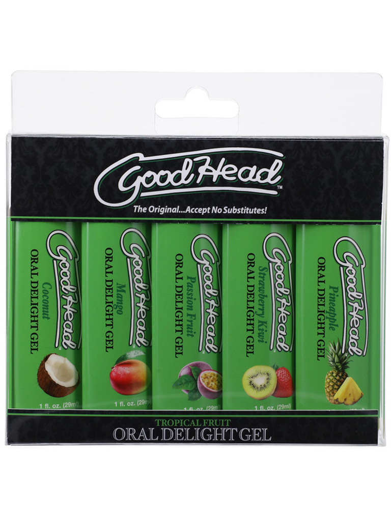 GoodHead-Oral-Delight-Gel-Tropical-Fruits-5-Pack