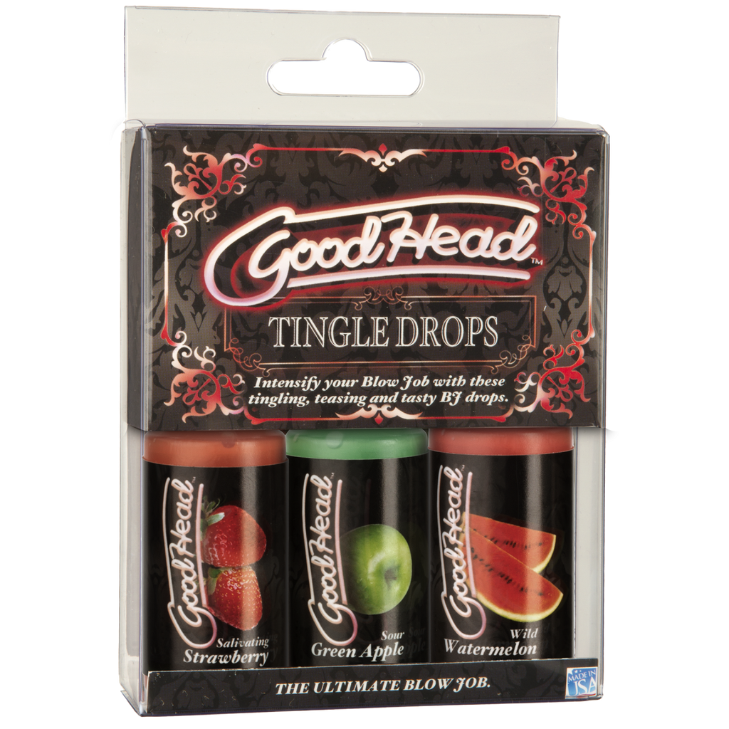 GoodHead-Tingle-Drops-Watermelon-Green-Apple-Strawberry