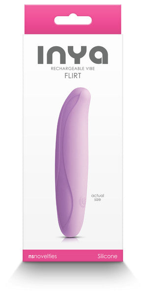 INYA-Flirt-vibrator