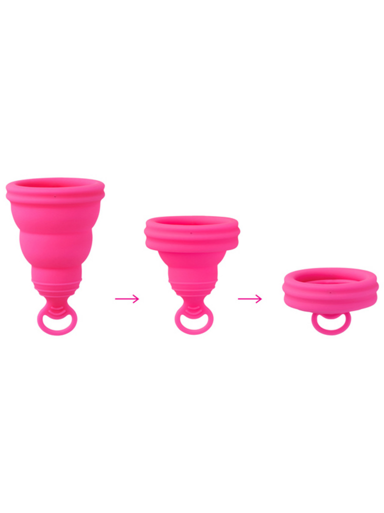 Intimina-Lily-Cup-One_menstrural-cups-online
