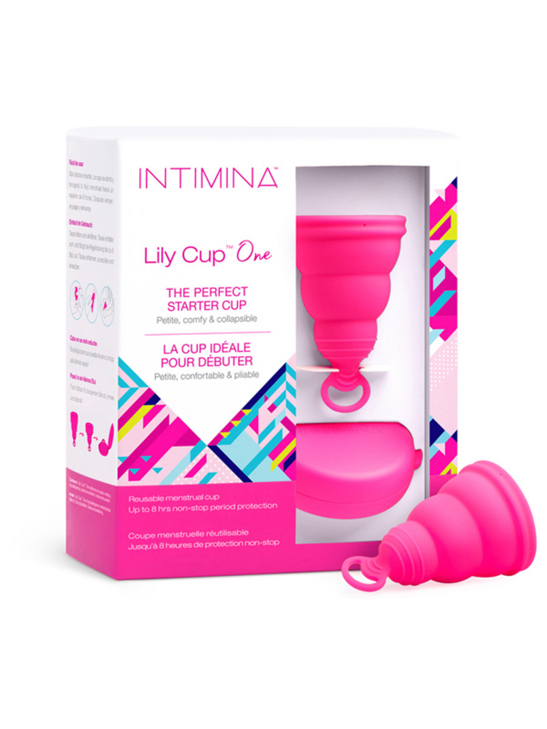 Intimina-Lily-Cup-One_menstrural-cups