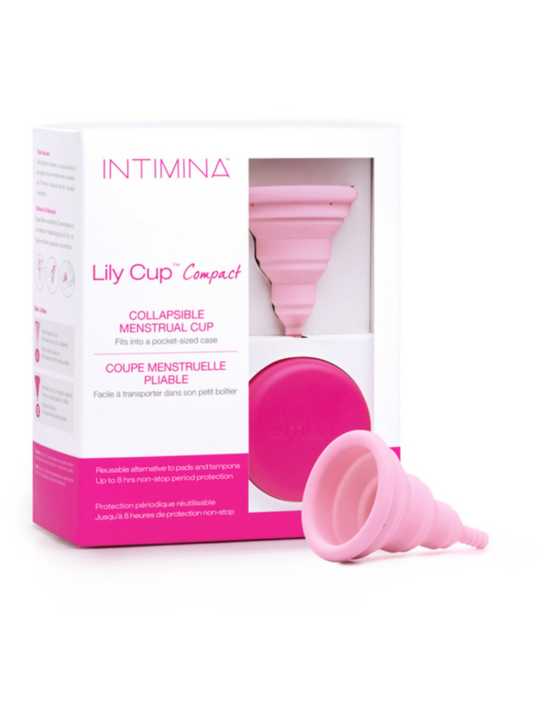 Intimina-lily-cup-compact-a-menstural-cup