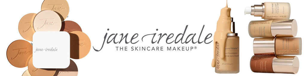 Jane-Iredale-Mineral-MakeUp-Jane-Iredale-Online