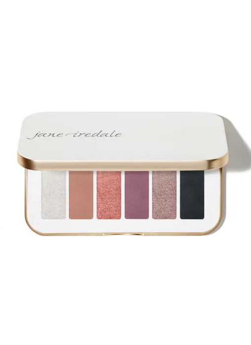 Jane-iredale-purepressed_eye_shadow_6well_storm_chaser