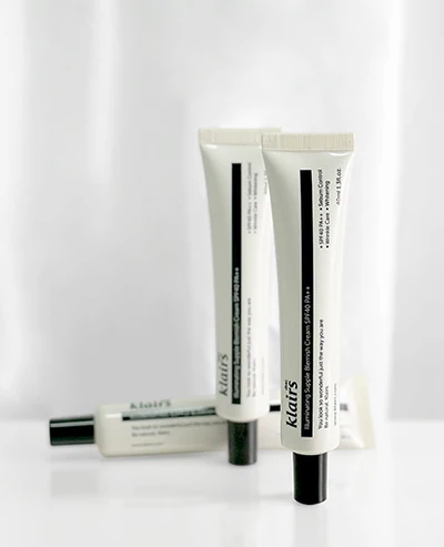 KLAIRS-Illuminating-Supple-Blemish-Cream-BONIIK-Best-Korean-Beauty-Skincare-Makeup-in-Australia