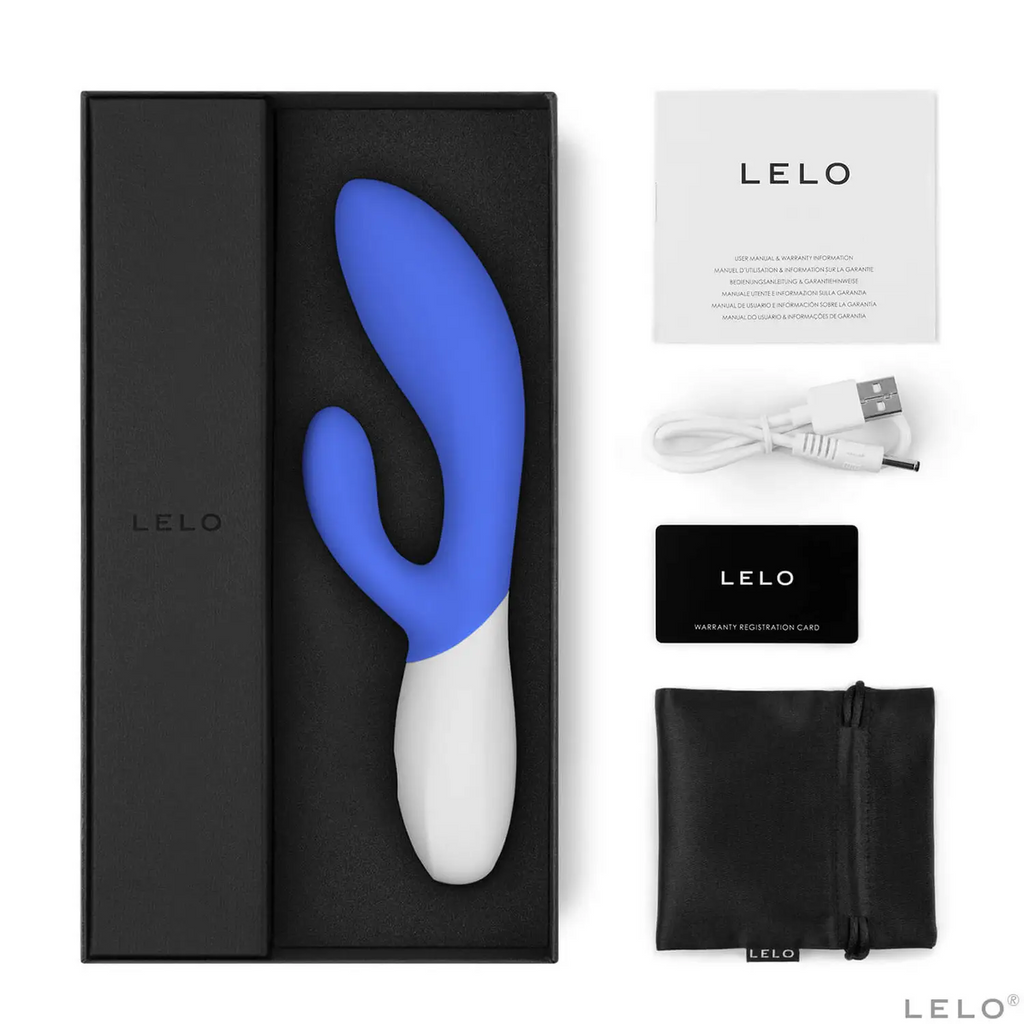 LELO-Ina-Wave-2_Contents