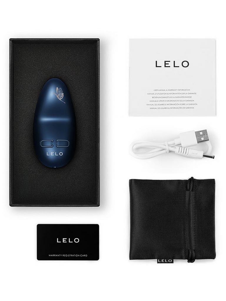 LELO-NEA-3-Alien-blue-clitoral-massager