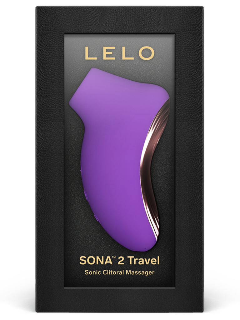 LELO-Sona-2-Travel-sonic-clitoral-massager-online-purple