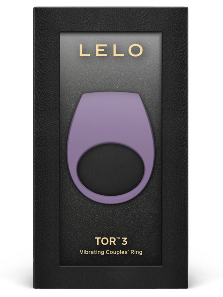 LELO-Tor-3-vibrating-rings