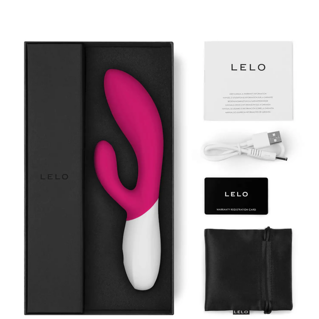 LELO-ina-wave-2_lelo-adult-sex-toys