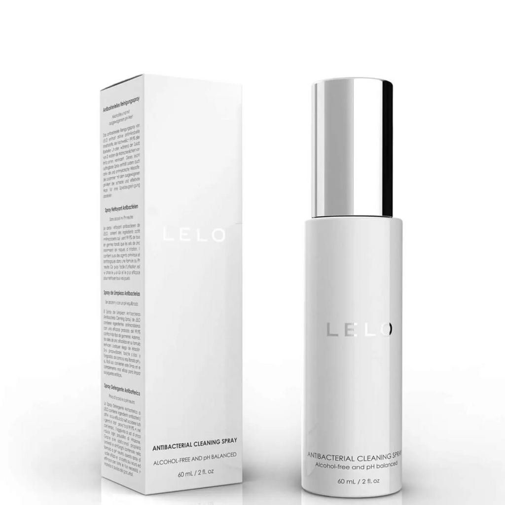 LELO-premium-cleaning-spray