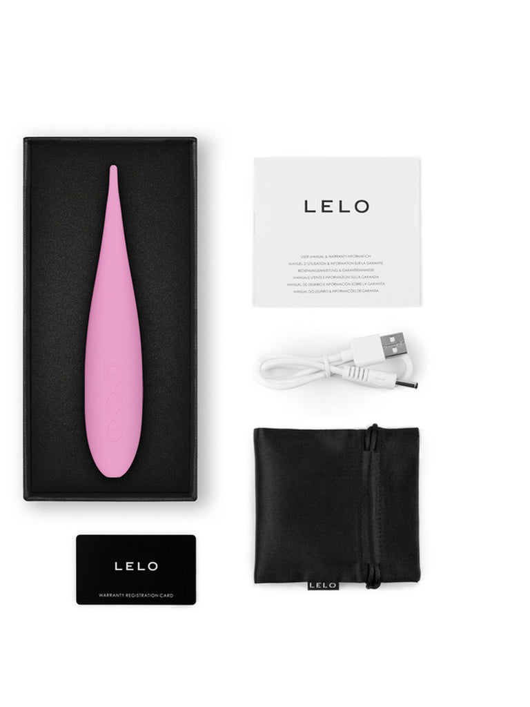 LELO-sex-toys-australia