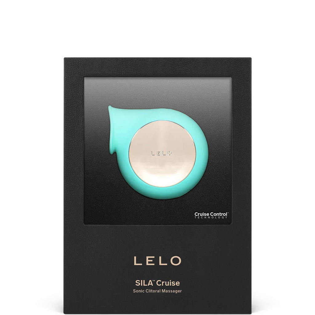 LELO-sila-cruise-sonic-clitorial-massager