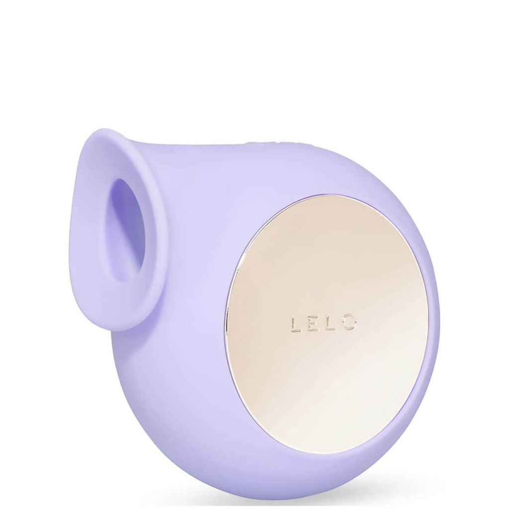 LELO-sila-sonic-massager-lilac
