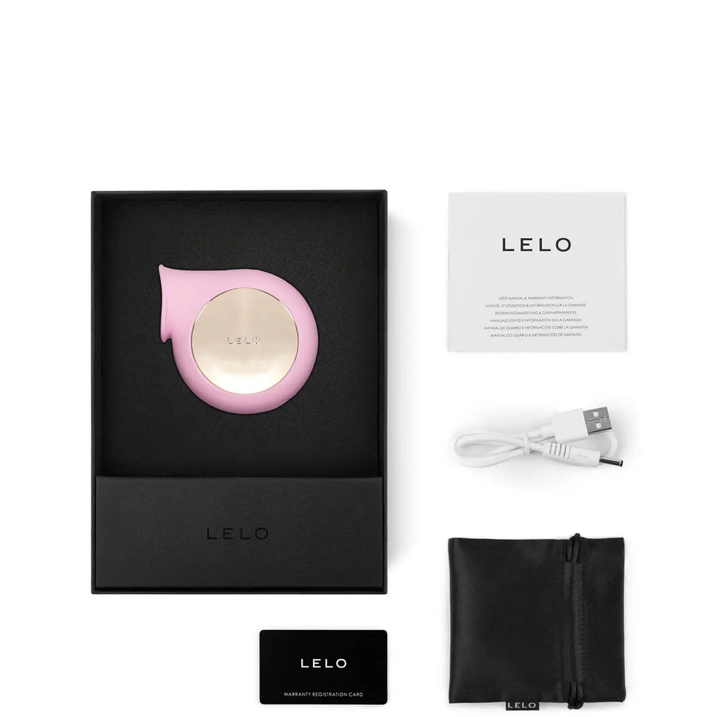 LELO-sila-sonic-massager-pink_Lelo-online