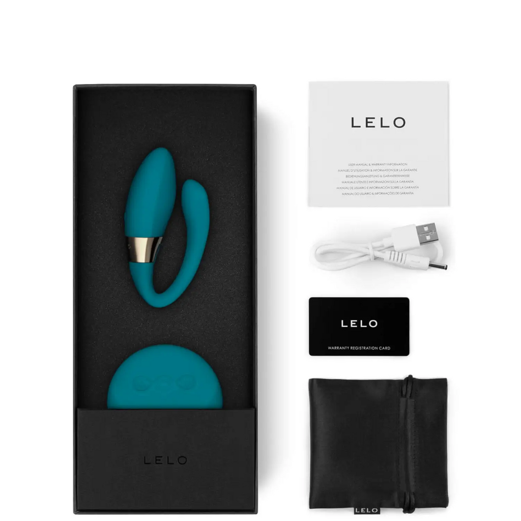     LELO-tiani-duo_buy-lelo-australia