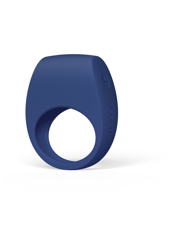 LELO-tor-3-penis-ring-vibrating-couples-ring-blue