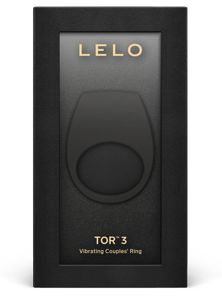 LELO-tor-3-penis-ring.