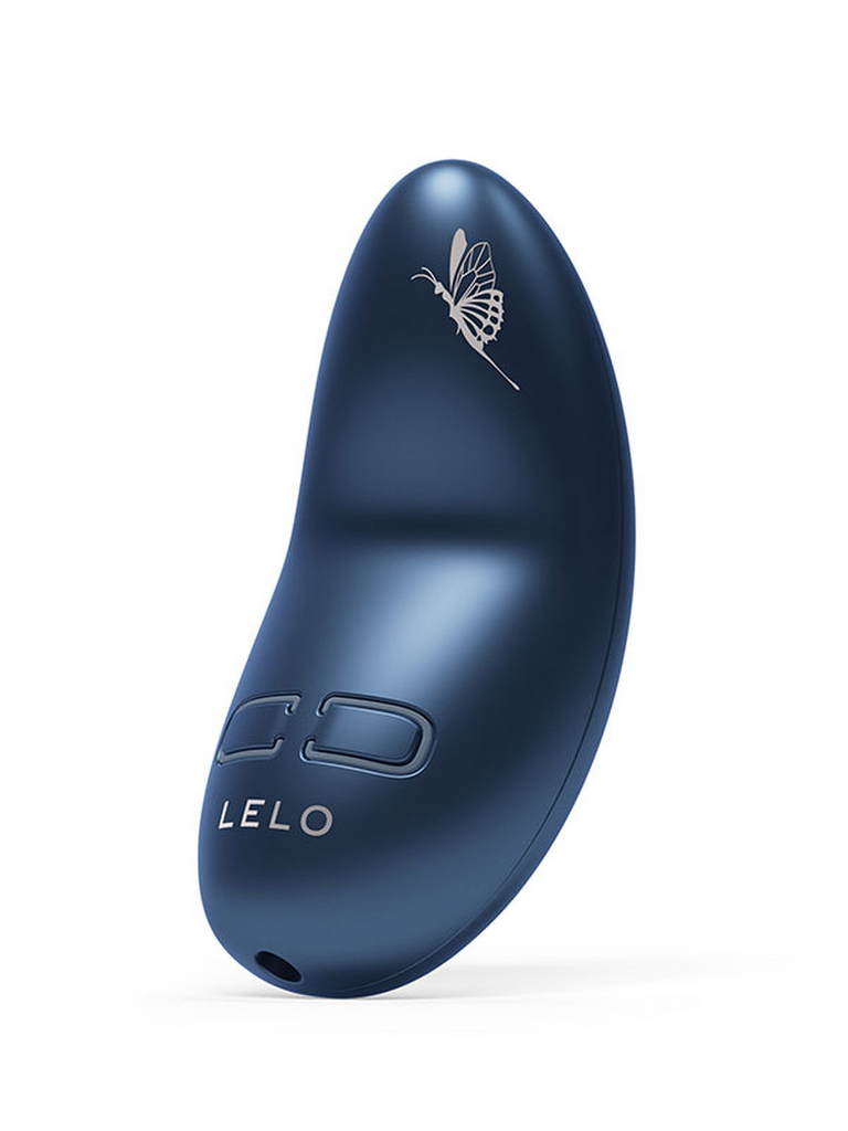 LELO-NEA-3-Alien-blue