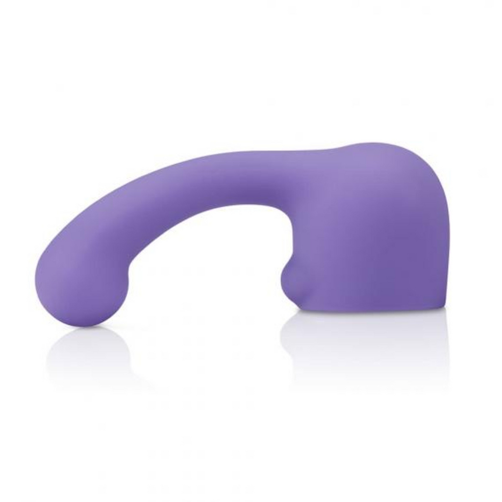 Le-Wand-Petite-Curve-Weighted-Silicone-Attachment-online