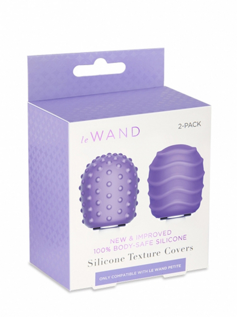 Le-Wand-Petite-Silicone-Texture-Covers