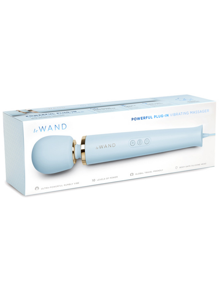 Le-Wand-Powerful-Plug-In-Vibrating-Massager-Sky-Blue