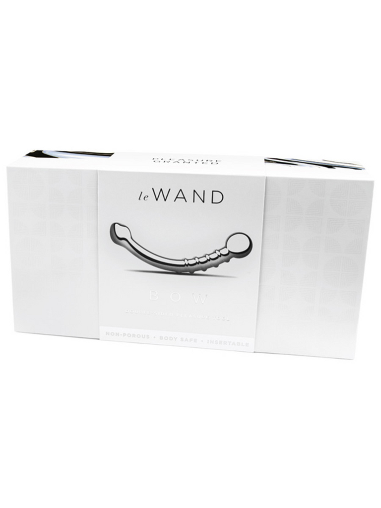 Le-Wand-Stainless-Steel-Bow