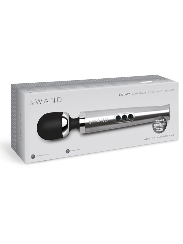 Le-Wand-Diecast-Rechargeable-Massager 