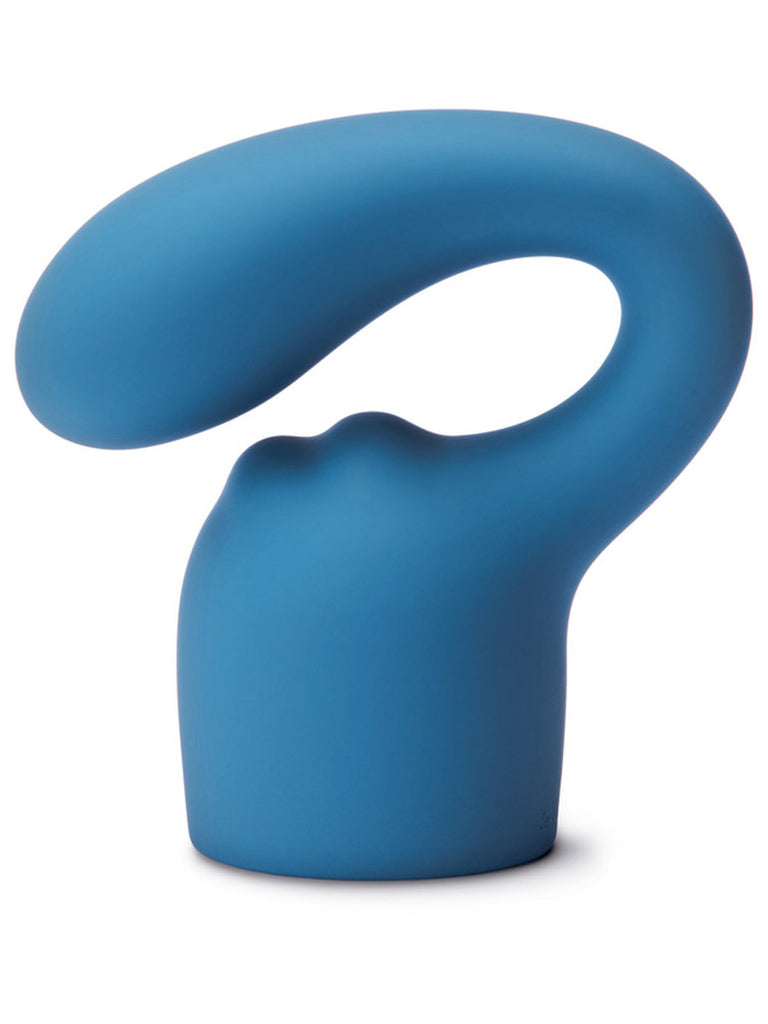 Le-Wand-Petite-Glider-Weighted-Silicone-Attachment