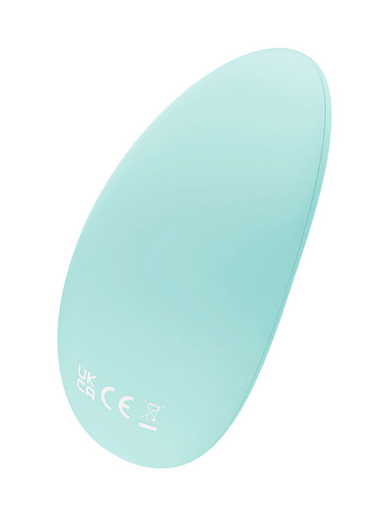 Lelo-lily-3-clitoral-massager