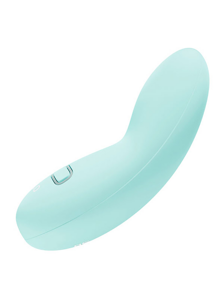Lelo-lily-3-personal-massager.