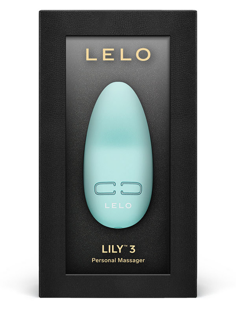 Lelo-lily-3-personal-massager