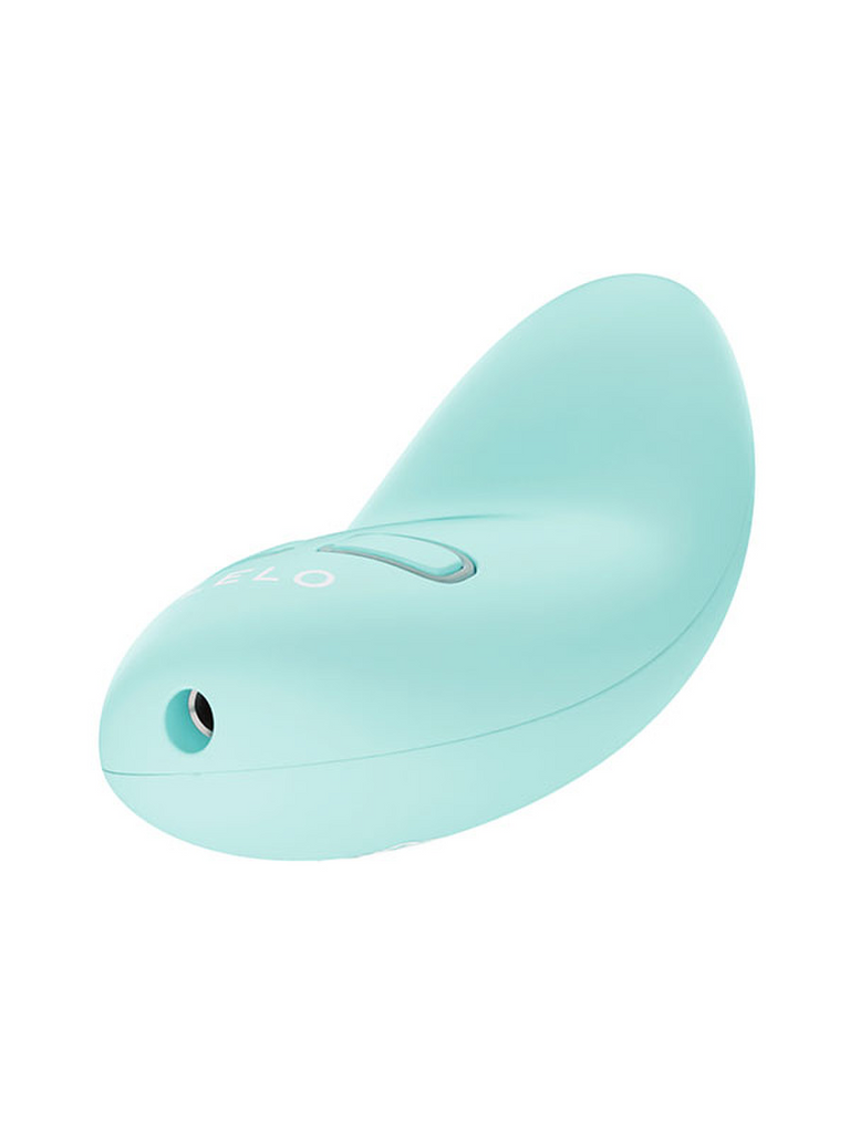 Lelo-lily-3-personal-massagers