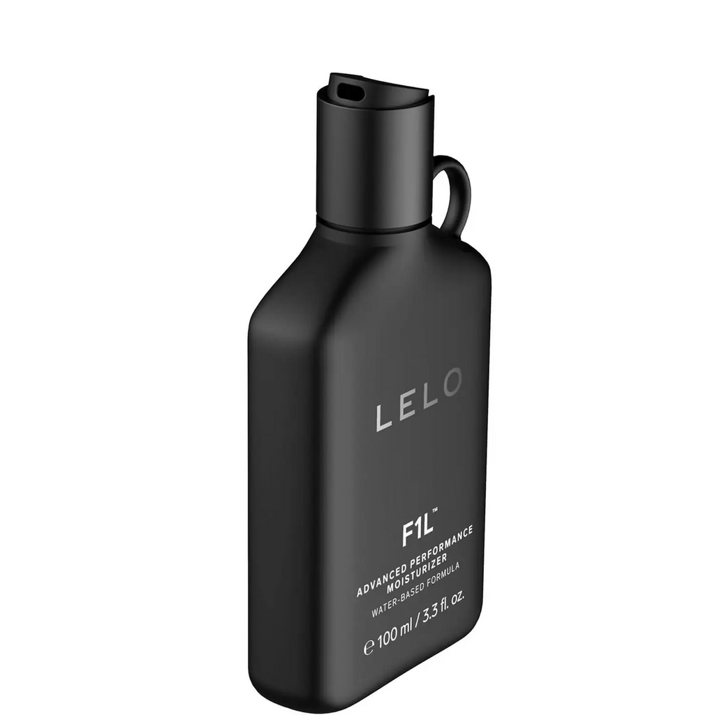     Lelo-personal-moisturizer-131g