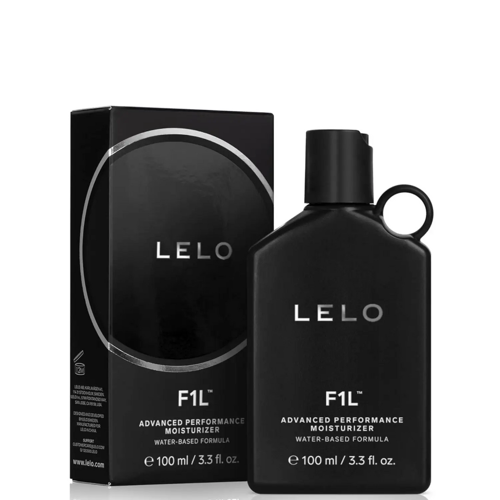     Lelo-personal-moisturizer