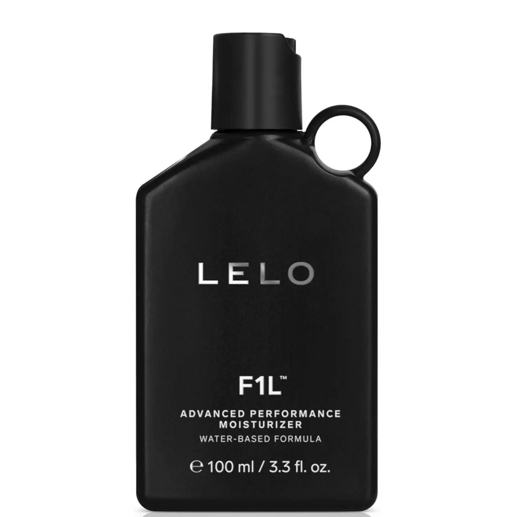 Lelo-personal-moisturizer
