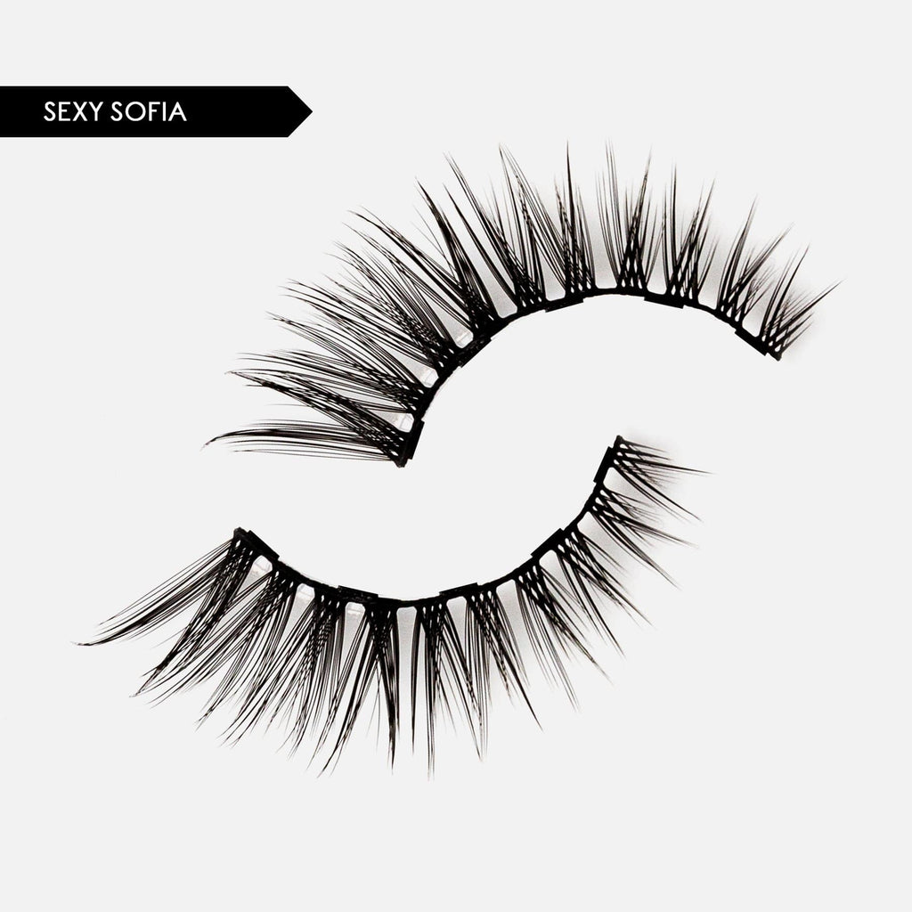 MAG4VMIRENESSEMAGNETICLmirenesse-lash-mania-magnomatic-sexy-sofia-must-have-duo-online-australia