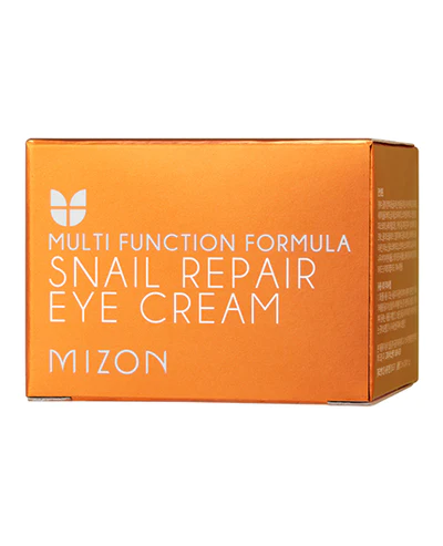 MIZON-Snail-Repair-Eye-Cream_1