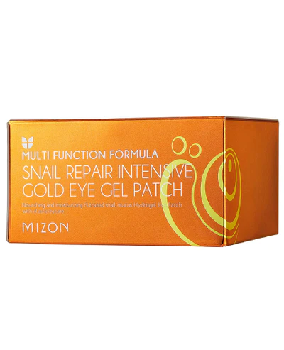 MIZON-Snail-Repair-Intensive-Golden-Eye-Gel-Patch4