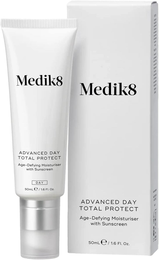 Medik8-Advanced-Day-Total-Protect