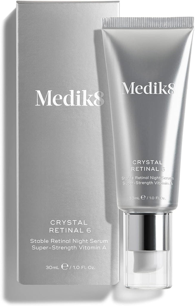 Medik8-Crystal-Retinal-6-stable-tetinal-night-serum