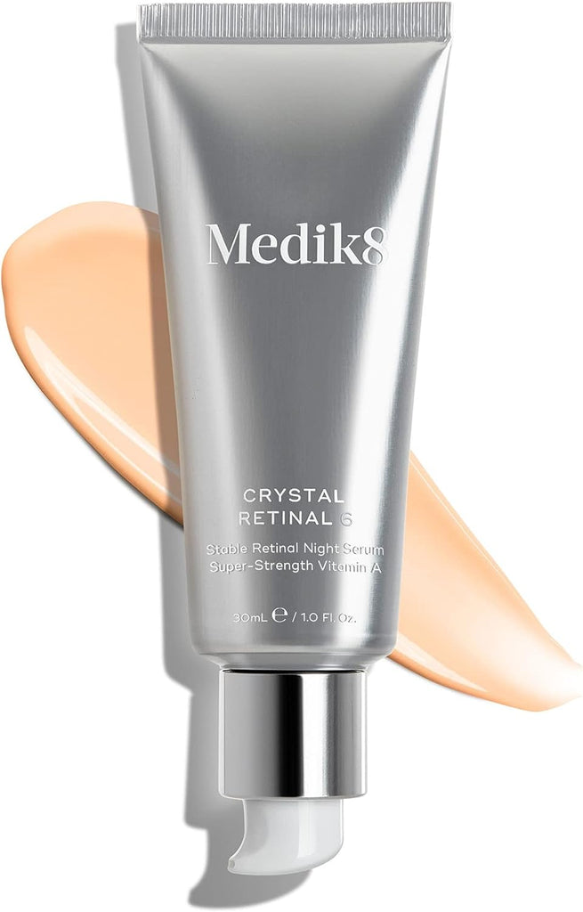 Medik8-Crystal-Retinal-6