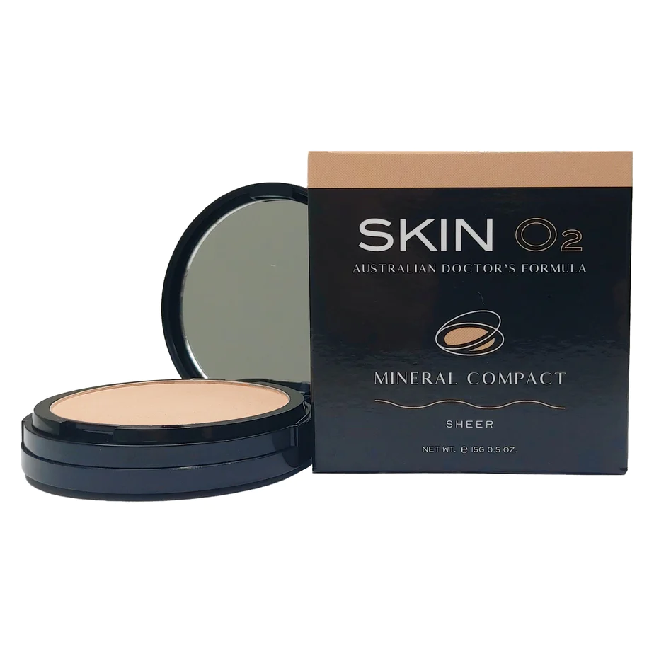 Mineral-Compact-Sheer