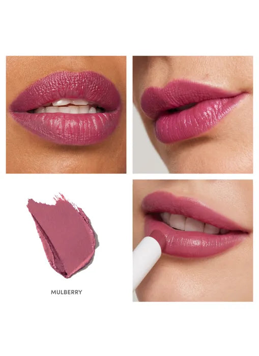 Mulberry_-_cool_medium-dark_pink