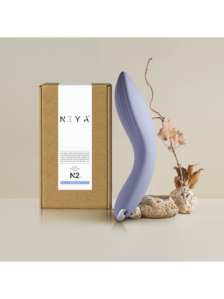 NIYA-N2-Curved-Massager-buy-online.