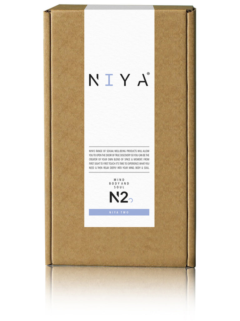 NIYA-N2-Curved-Massager.