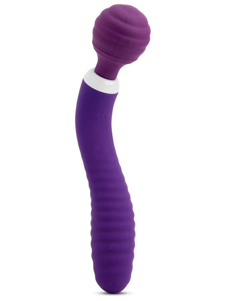NU-Sensuelle-Nubii-Lolly-10-Speed-Flexible-Wand-Purple