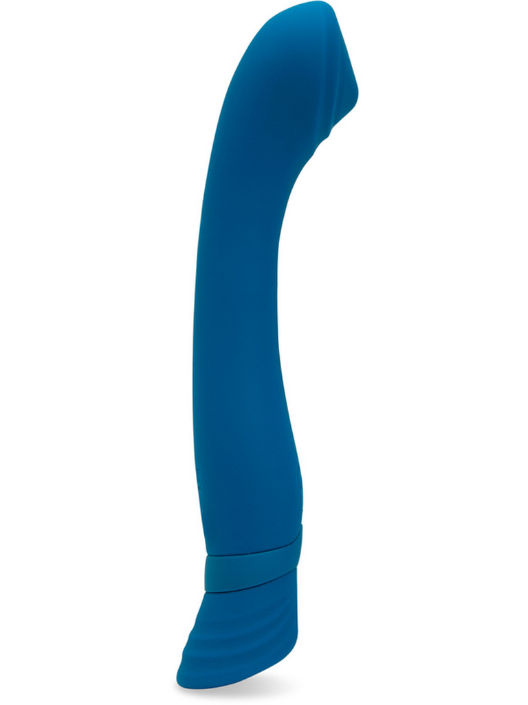 Nu-Sensuelle-Calypso-Roller-Motion-G-Spot-Vibe-Turquoise-australia