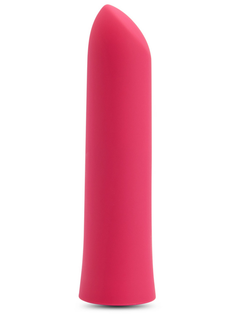 Nu-Sensuelle-Sunni-Nubii-Lipstick-Bullet-With-Heat-Pink-australia